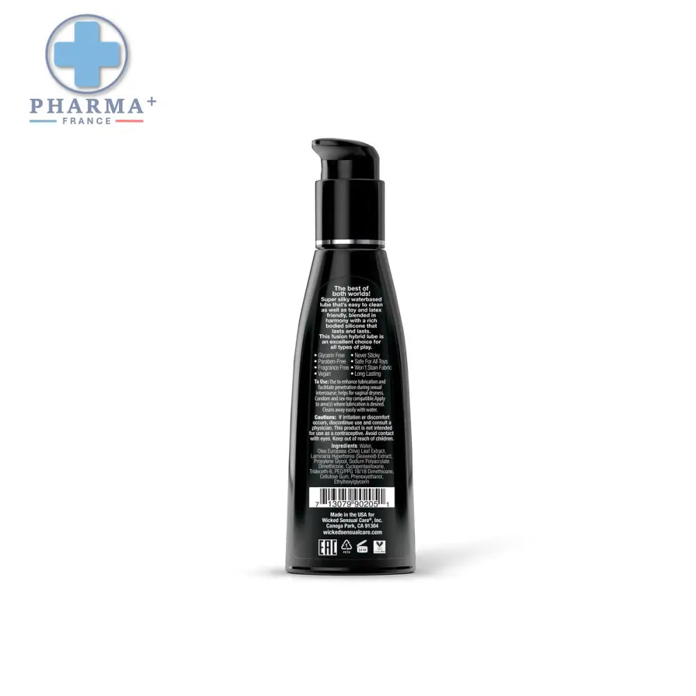 V4H6B871B53C3B29BB347ACAAB1D69A21DAR4843407P1