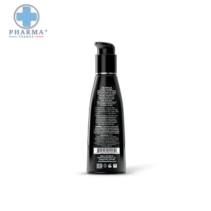 V4H6B871B53C3B29BB347ACAAB1D69A21DAR4843407P1