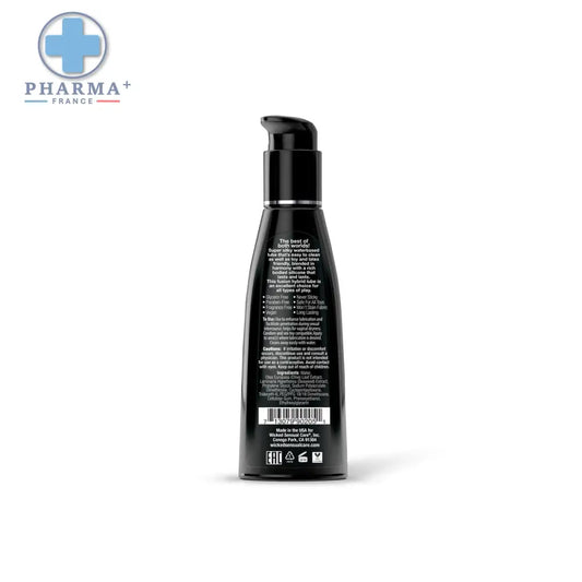 V4H6B871B53C3B29BB347ACAAB1D69A21DAR4843407P1