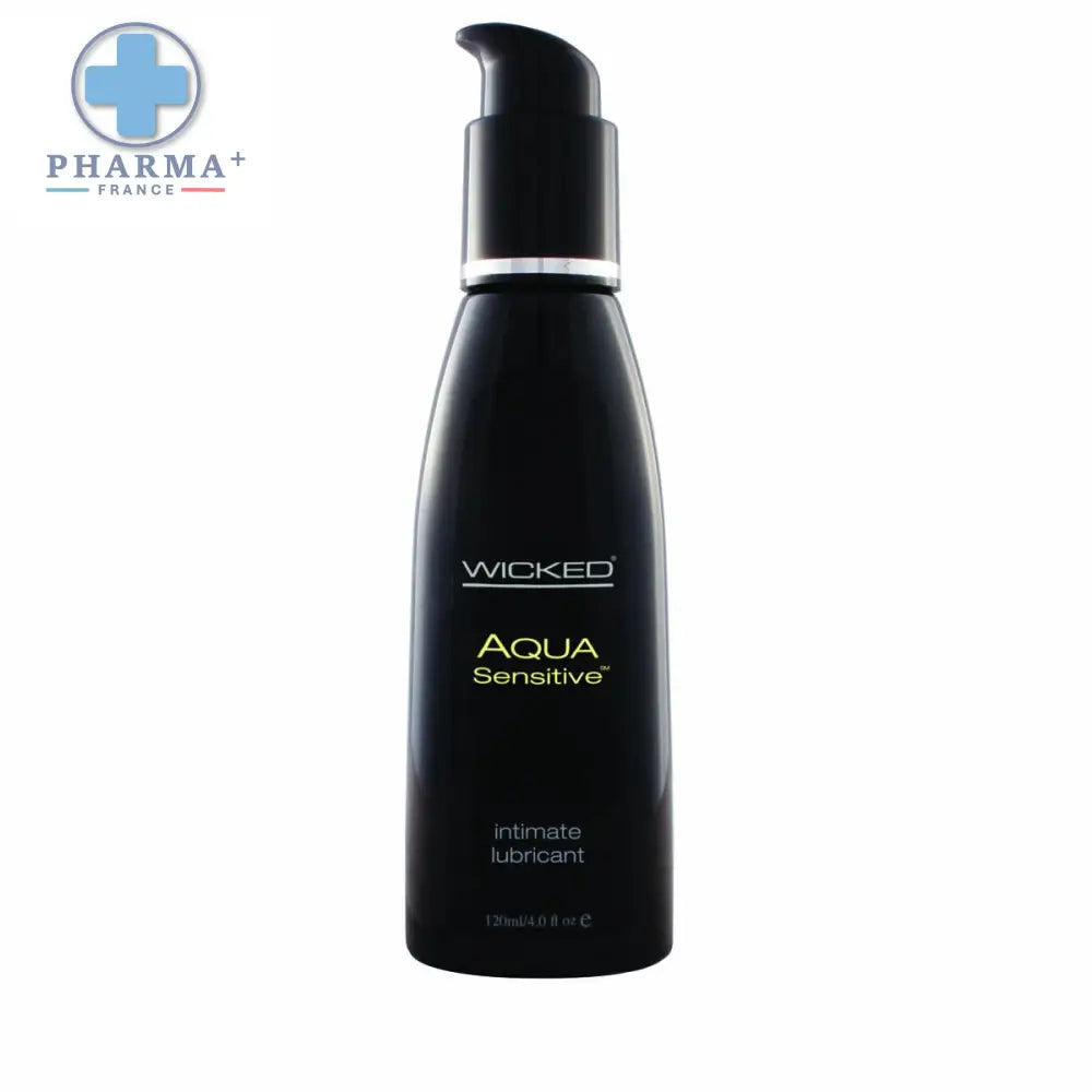 V4H07B8FAA01E056CB9B232FE29DFEAC899R4843391P1