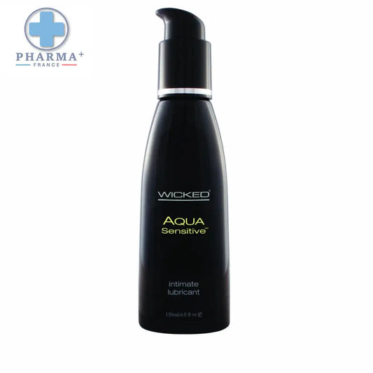 V4H07B8FAA01E056CB9B232FE29DFEAC899R4843391P1