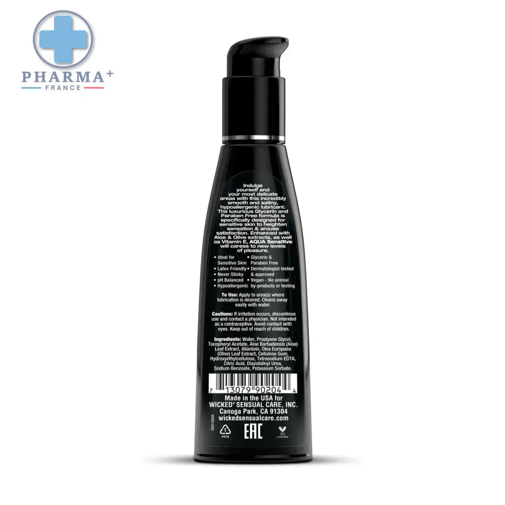 V4H1BA4C85112A9CEAB8DBBD295A7FFB1E4R4843393P2