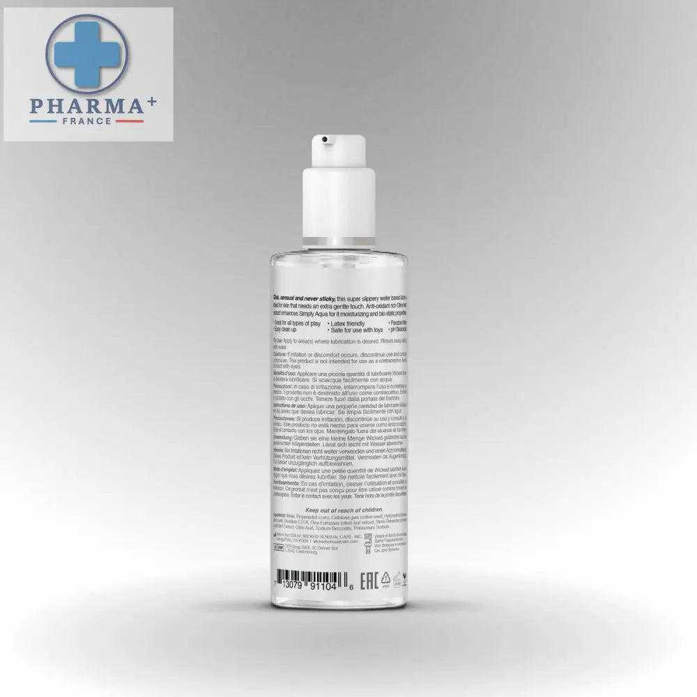 V4H1B75195EA50F3365A025831AA14555D5R4843444P4