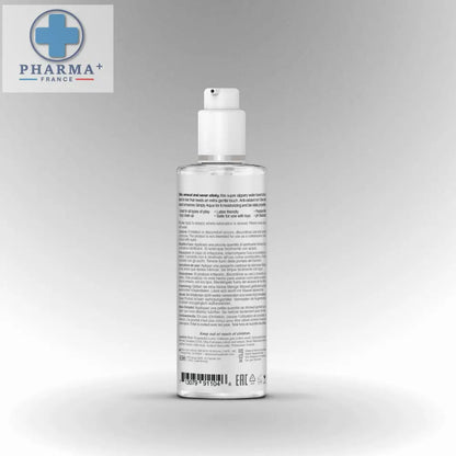 V4H1B75195EA50F3365A025831AA14555D5R4843444P4