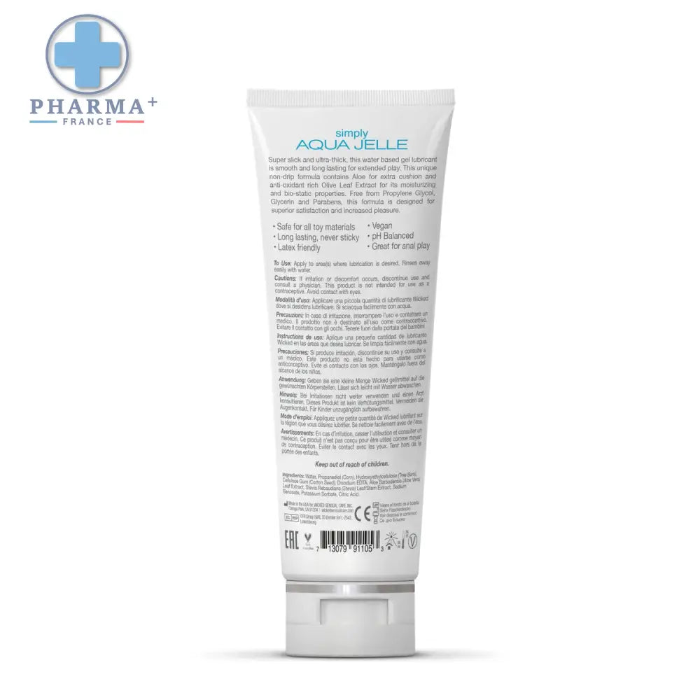 V4H8CECF8EA73399232E34CE1A0C40E9D3AR4843518P3