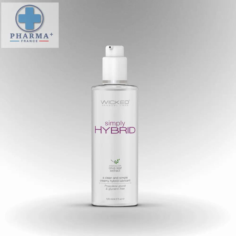 V4HD47C9FD7393BB5154F60173F1C76C91CR4843534P2