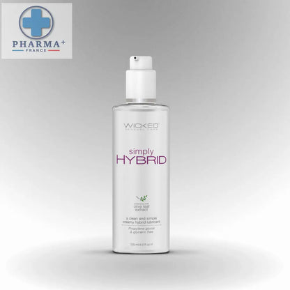 V4HD47C9FD7393BB5154F60173F1C76C91CR4843534P2