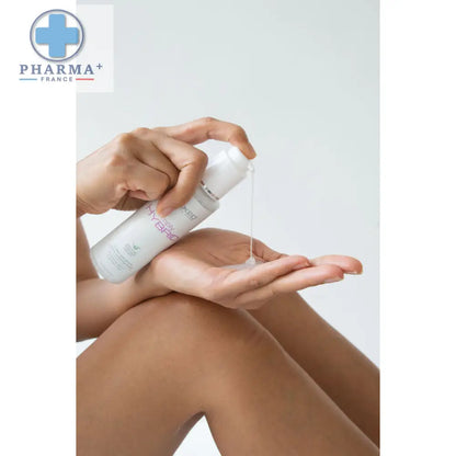 V4H2DBF91B3B3BF7E699EC0E29CE7A0593BR4843547P6