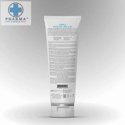 V4H3F8388DB85B734E848AA58E783D1E76DR4843522P4