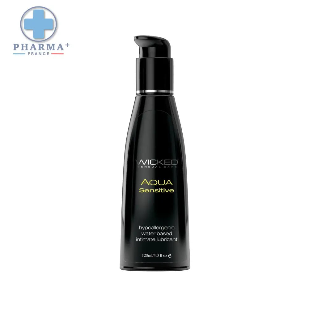 V4H7024562E24D7B002C0374C0B9C4FEF7BR4843395P3