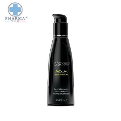 V4H7024562E24D7B002C0374C0B9C4FEF7BR4843395P3