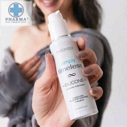 V4H8F9DE9AA73C02FCF87E348D59CF8A9F9R4843511P2