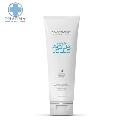 V4HDBE0B5A7FB22381C6FC6A04B56361D44R4843510P1