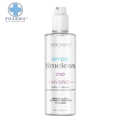 V4HB23847A046F133A75376664A4B735142R4843521P1