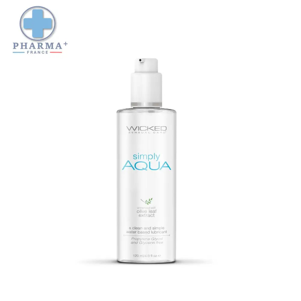 V4HBE93435DA1745D18F557A41C46FBDBA9R4843439P1