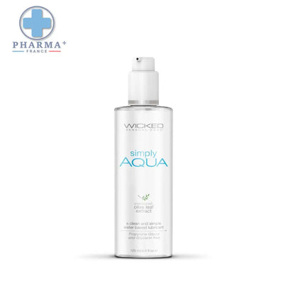 V4HBE93435DA1745D18F557A41C46FBDBA9R4843439P1