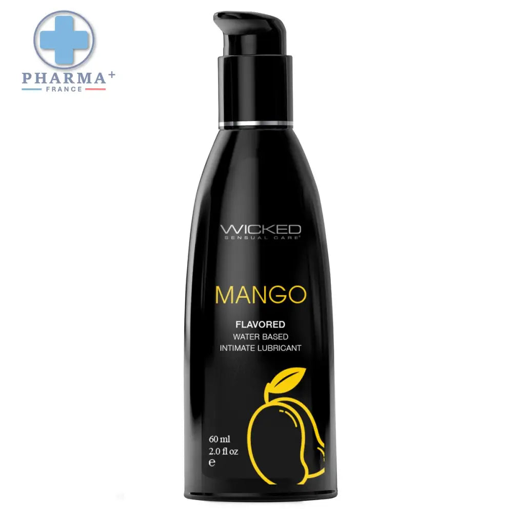 V3H155C56FF047D9E80F9621C0D731C03ABR5543593P3