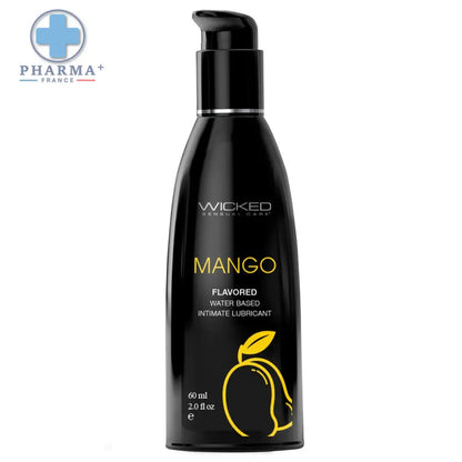 V3H155C56FF047D9E80F9621C0D731C03ABR5543593P3