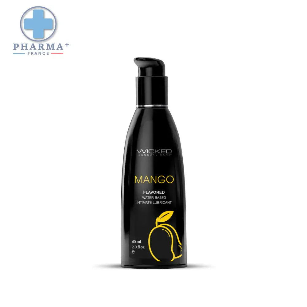 V3H7B427BEAC2F793E769702CBE327D4DE7R5543591P1