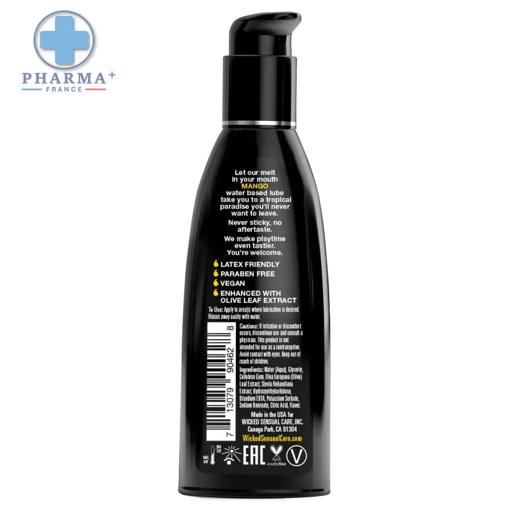 V3H333EA726F2DC072F97FA2A1309CAF358R5543594P4