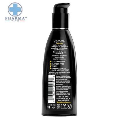 V3H333EA726F2DC072F97FA2A1309CAF358R5543594P4