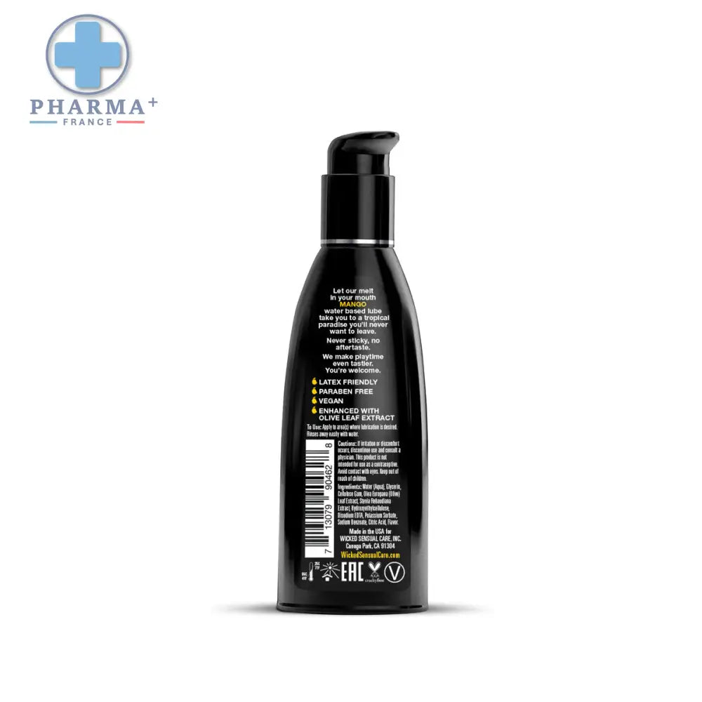 V3HA8CE315E238B26C8418B025B96B8706BR5543592P2