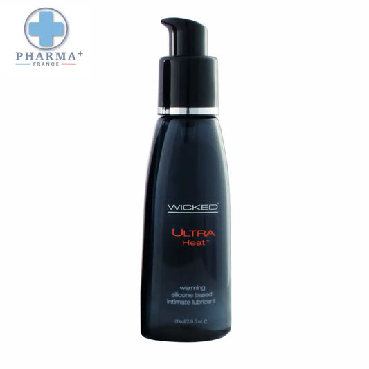 V4H446565C71A6D6832C1F02882A9846FD3R4843366P1