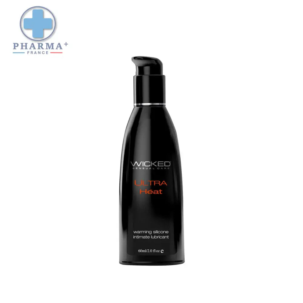 V4HB00EA36466CF55E78E6536433BA2C590R4843373P3