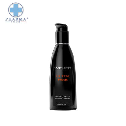 V4HB00EA36466CF55E78E6536433BA2C590R4843373P3