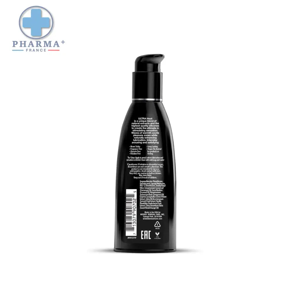 V4HD5B17E5E12C42F45E91E42154D7BF51FR4843368P2