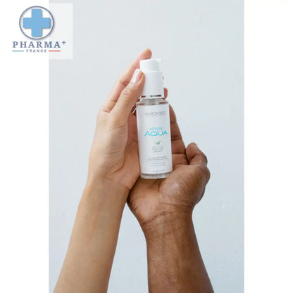 V4HAFB02E195B2E2D6E0F312998EBB774AAR4843592P5