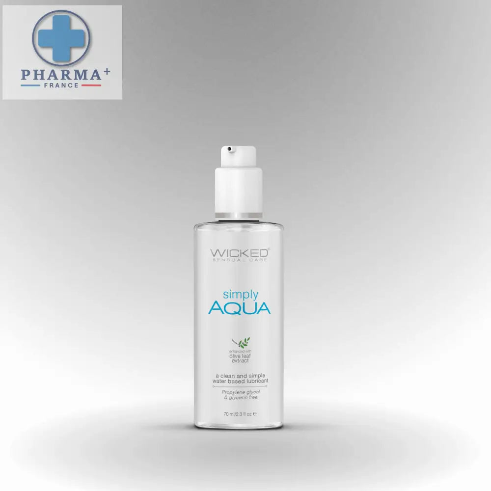 V4H55DC70321996411E0634DBCBD0E9AD8FR4843584P2