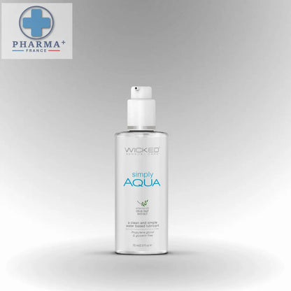 V4H55DC70321996411E0634DBCBD0E9AD8FR4843584P2