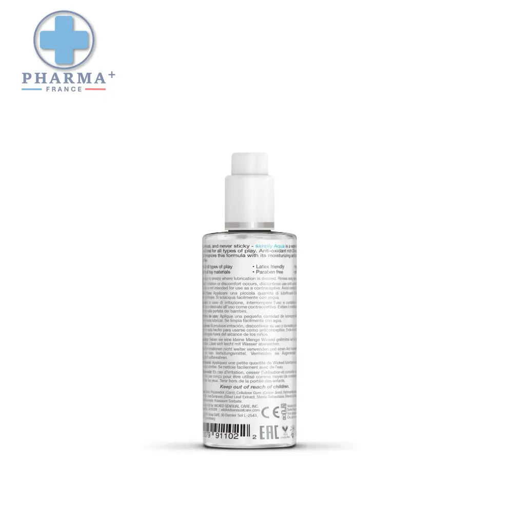 V4H6FA1994B0B8F0140F3D8F86B7B49A4B1R4843587P3