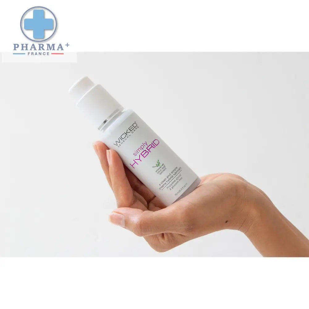 V4H3D1C1901EB15477E340D3353632804FCR4843454P5