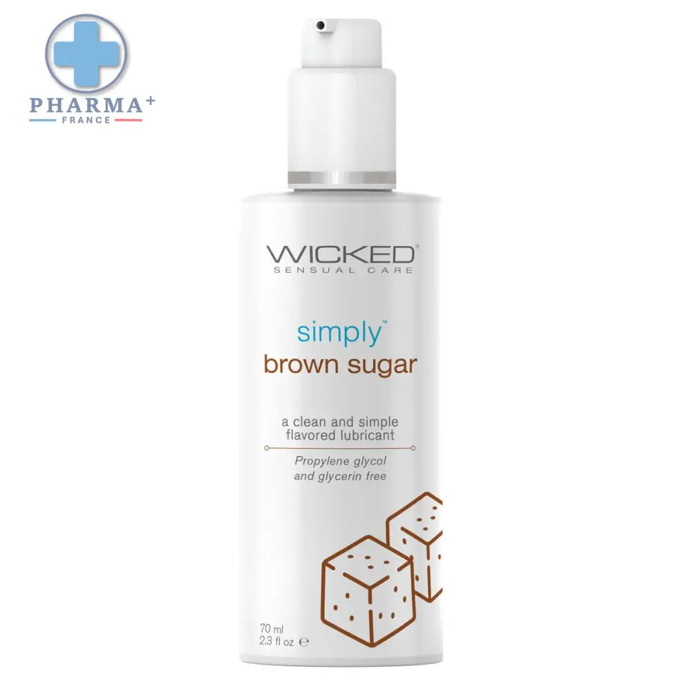 V4HA287F5001C13354AB595FF909410ABCFR4843486P1