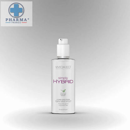 V4H77BDBBE3552513E7EF066671F77FE1DAR4843449P2