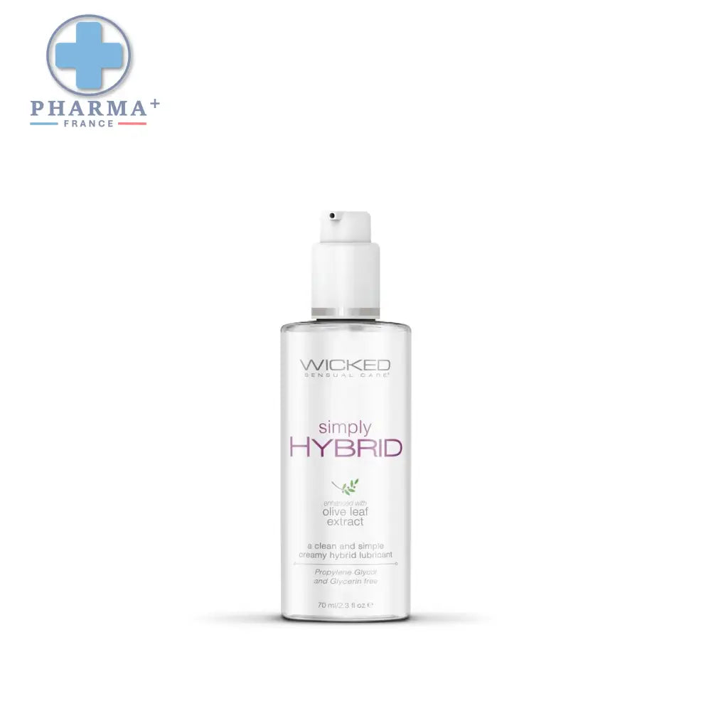 V4H9310F9B84D66D19317505845795113C3R4843447P1