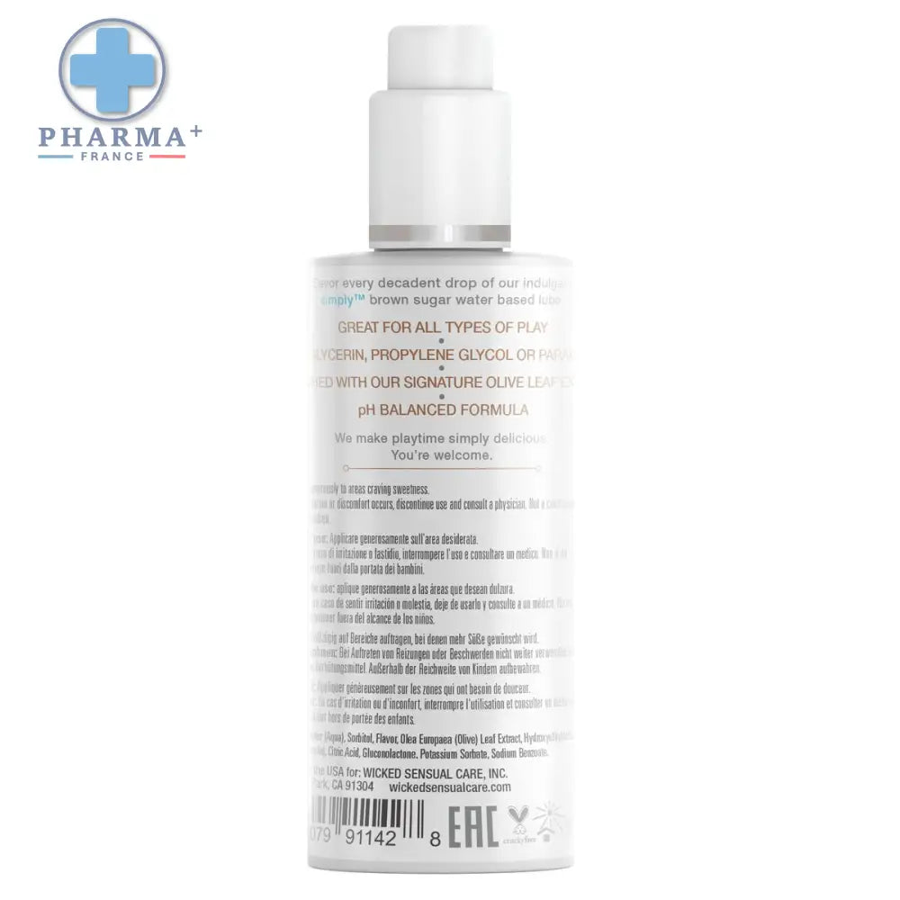 V4HA2CC0B8902FA6B3729FCC1216393E60DR4843494P3