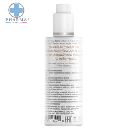 V4HA2CC0B8902FA6B3729FCC1216393E60DR4843494P3