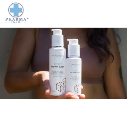 V4H272A866B824EF8804F5AD15E53D2F028R4843490P2