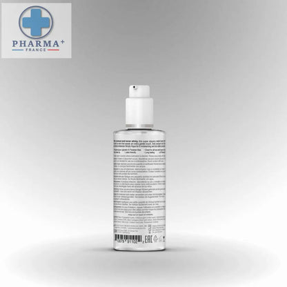 V4H61A492E1A194D382C1CC202848751337R4843590P4