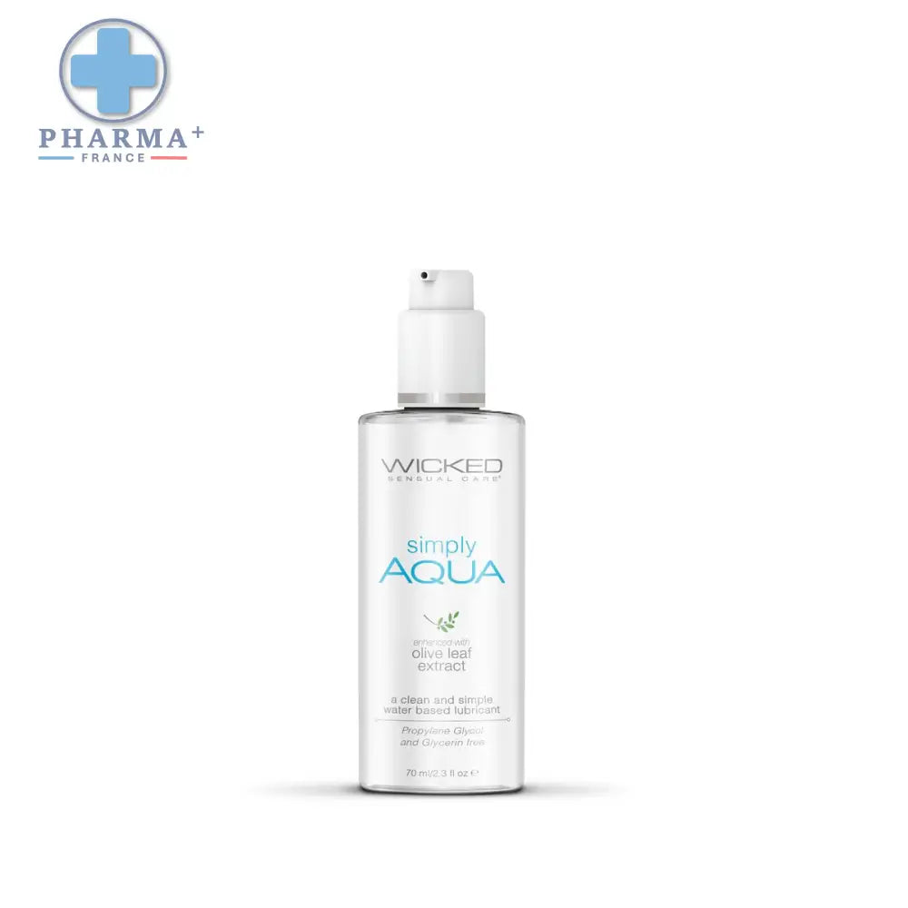 V4HE336D79A246938D069B54B1475FF51F1R4843582P1