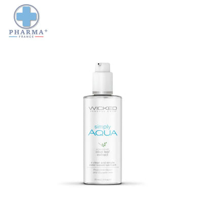 V4HE336D79A246938D069B54B1475FF51F1R4843582P1