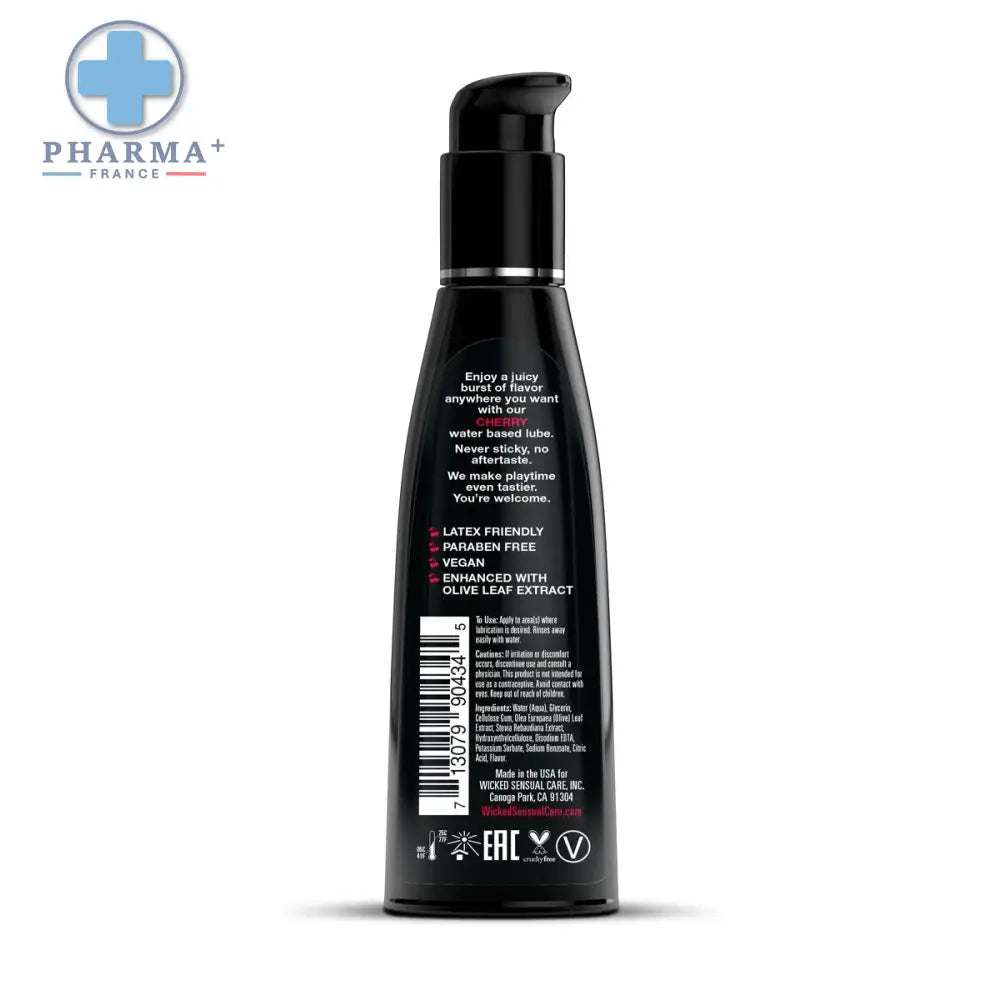 V4H4C2EA3CA632491D30B70751D962EFBDAR4843502P2