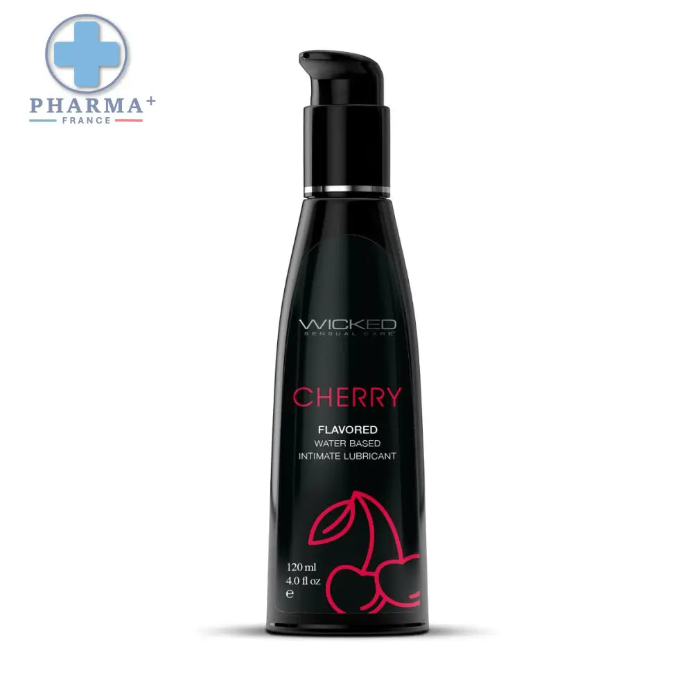 V4H0D3EB15E96454E219FFCFDF4F57FDFFBR4843497P1