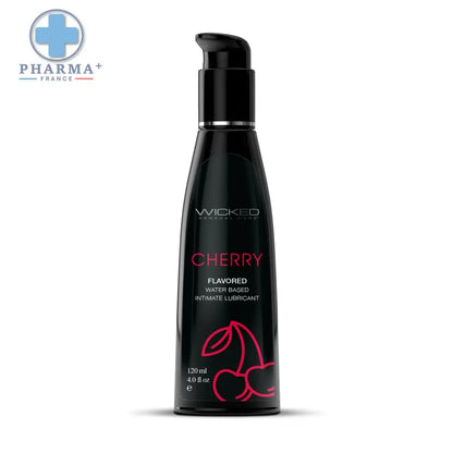 V4H0D3EB15E96454E219FFCFDF4F57FDFFBR4843497P1