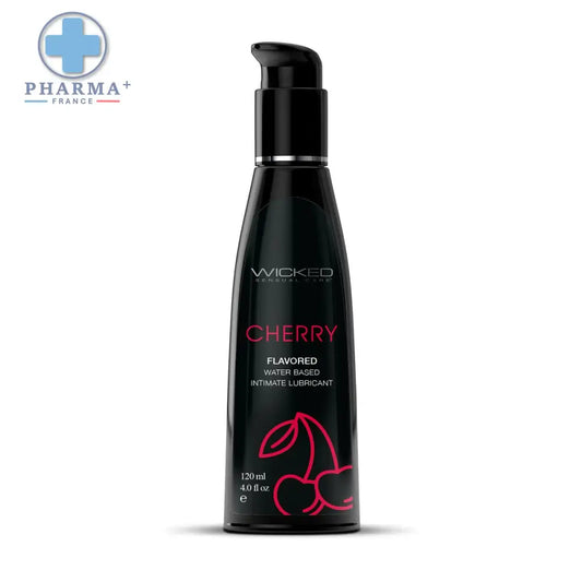 V4H0D3EB15E96454E219FFCFDF4F57FDFFBR4843497P1