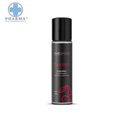 V4H3B6992A144F787FA08B135098EFE9F8BR4843489P1