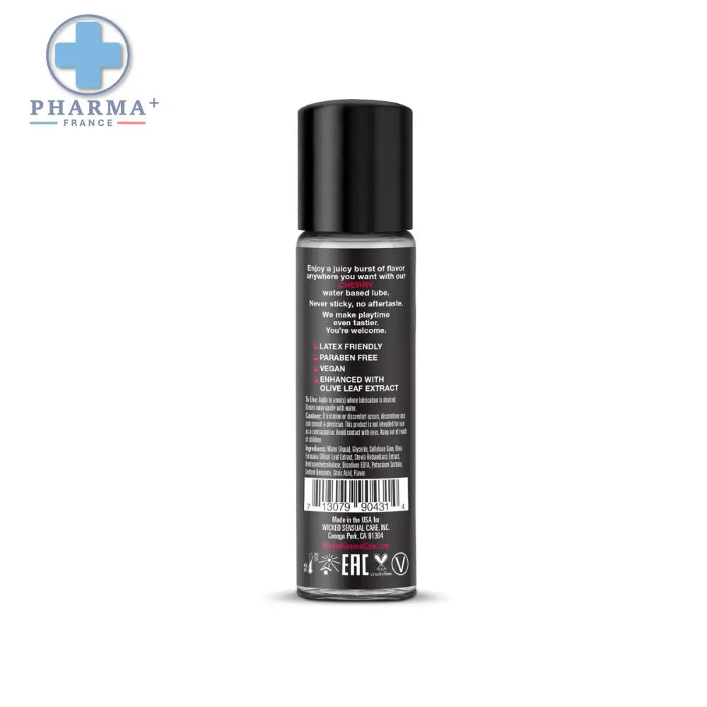 V4H26766194CC4CACDFAAAE1D854696C57CR4843493P2